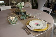 1 Feature Wedding Rentals For The Decor Youre After Pic1