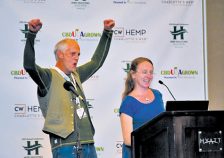 1 Hemp Oil Canada From Rages To Riches Pic3
