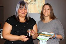 1 Niverville Medical Cannabis Support Group Well Received Pic1