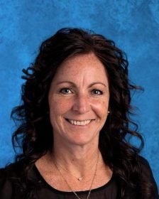1 Principal Appointed To New Niverville High School Pic