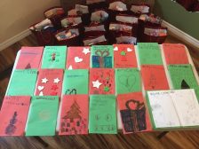 1 Santa For Seniors A Way To Show Care To The Community Pic1