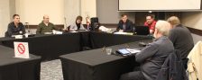 1 Niverville Council Meeting In Review January 22 Pic 2 2
