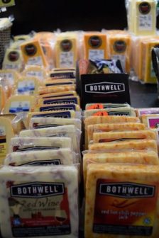 Bothwell Cheese Line 2 E1495647417544 400X600