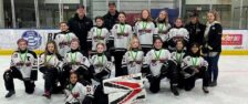 Rage Ringette U12 Silver Crop1