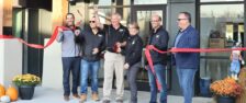 Ritchot Civic Ribbon Cutting Crop1