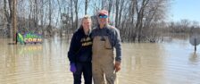 A Maze In Corn Flood Damage Crop1