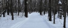 Baudry Trail Skiing Crop1