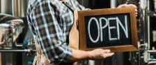 Futurpreneur Open Sign Crop1