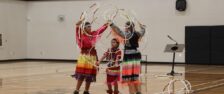 Hoop Dancers Crop1