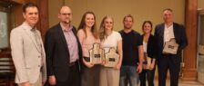 Niverville Chamber Awards 2024 Crop1
