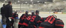 Niverville Panthers Hockey Crop1