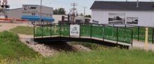 Niverville Pedestrian Bridge Crop1