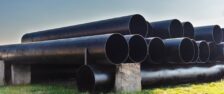 Pipeline Stock Crop1