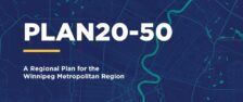 Plan2050Review Crop1