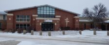 Steinbach Bible College Crop1