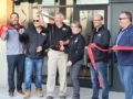 Ritchot Civic Ribbon Cutting Crop1