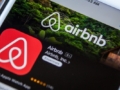 Airbnb Crop1