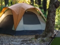 Camping Crop11