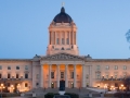 Manitoba Legislature Crop1