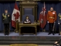 Throne Speech Crop1