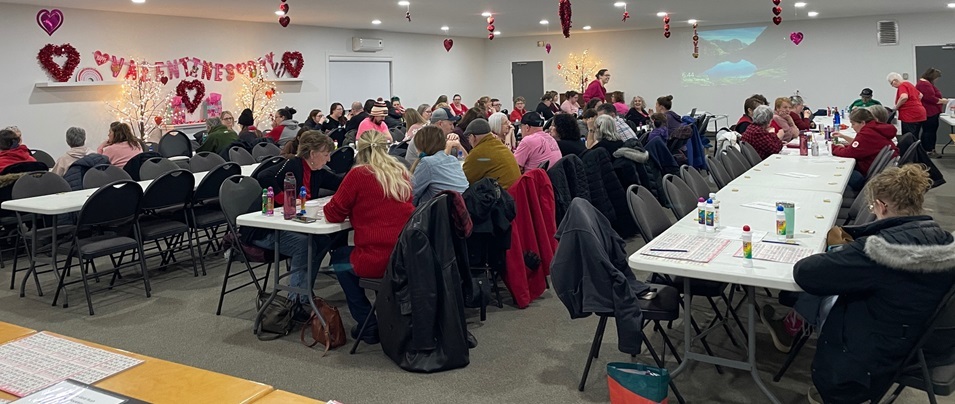 Bingo Nights Golden Friendship Crop1