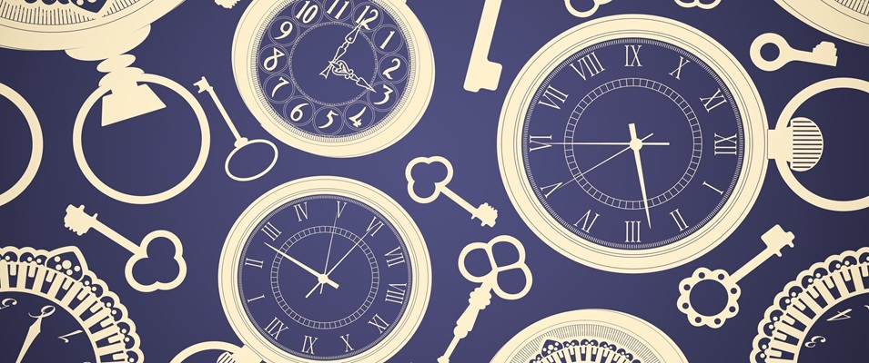 Clocks Crop1