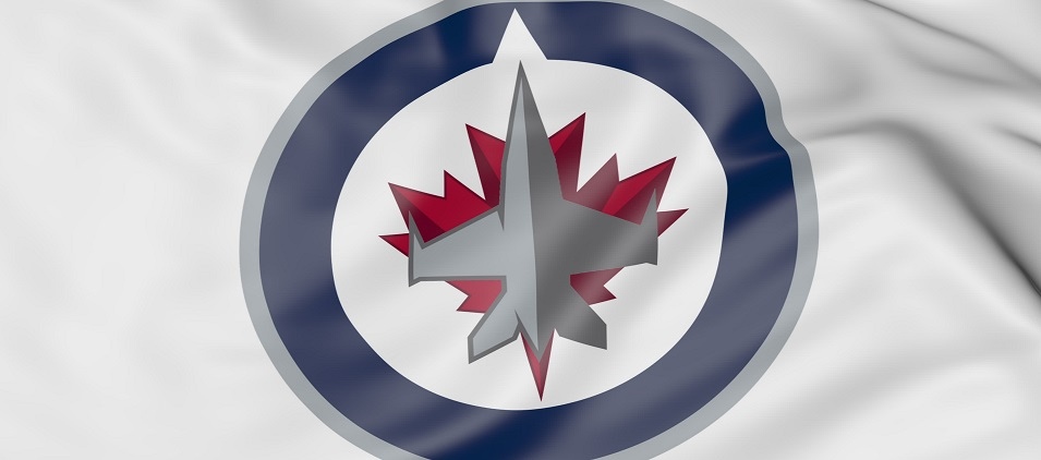 Jets Logo Crop