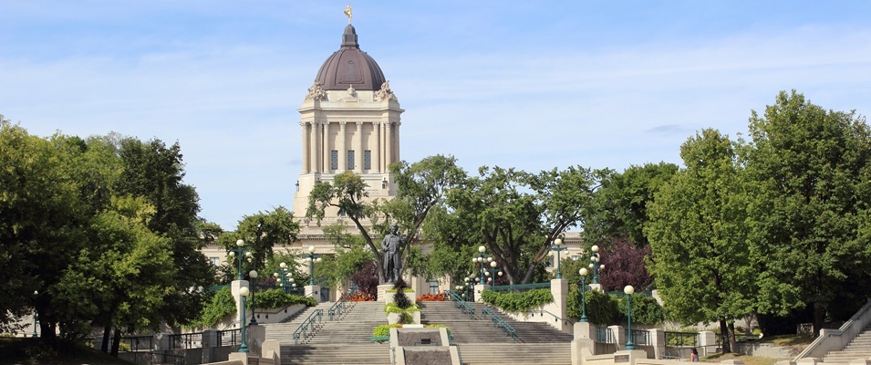 Manitoba Legislature Crop9