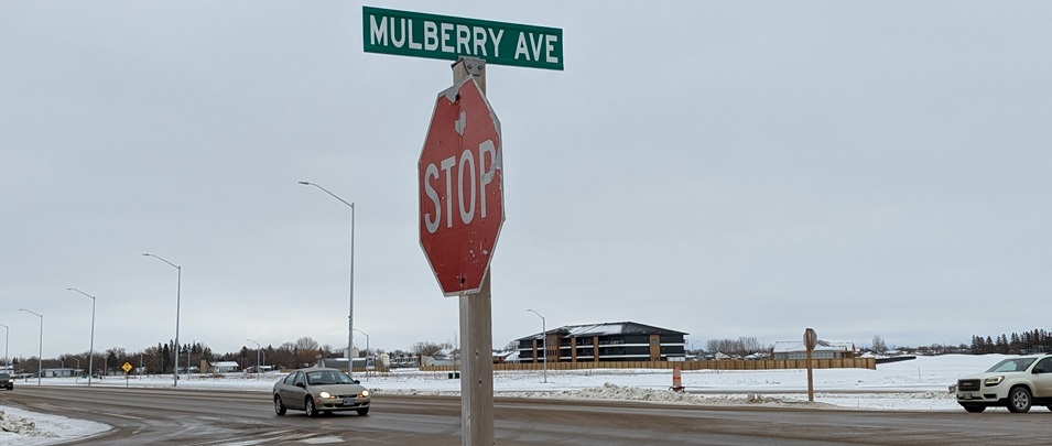 Mulberry Intersection Crop1