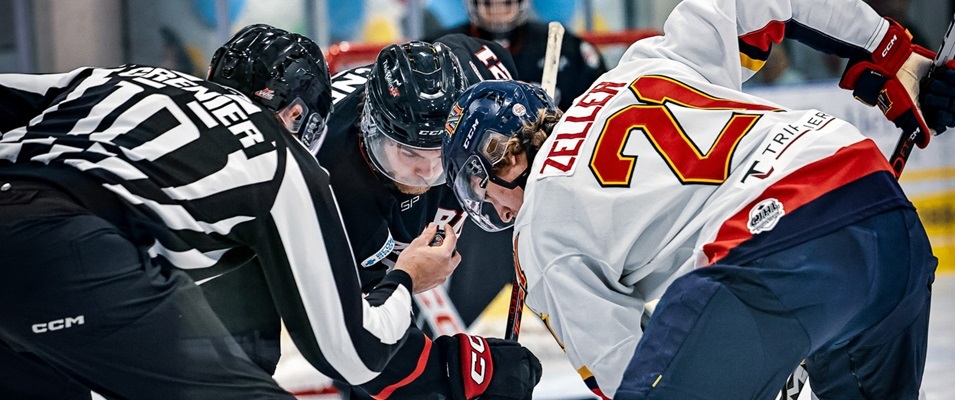 Nighthawks Faceoff Crop1