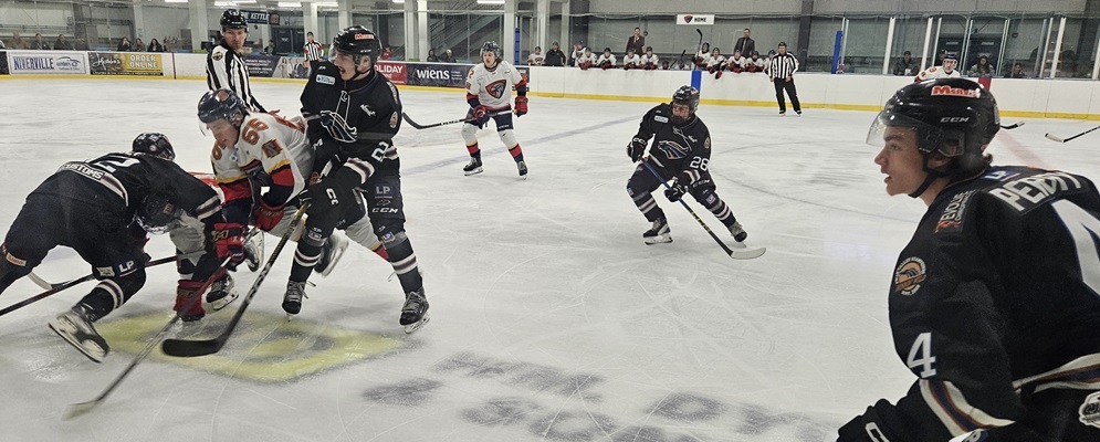 Nighthawks Vs Stampeders Crop22