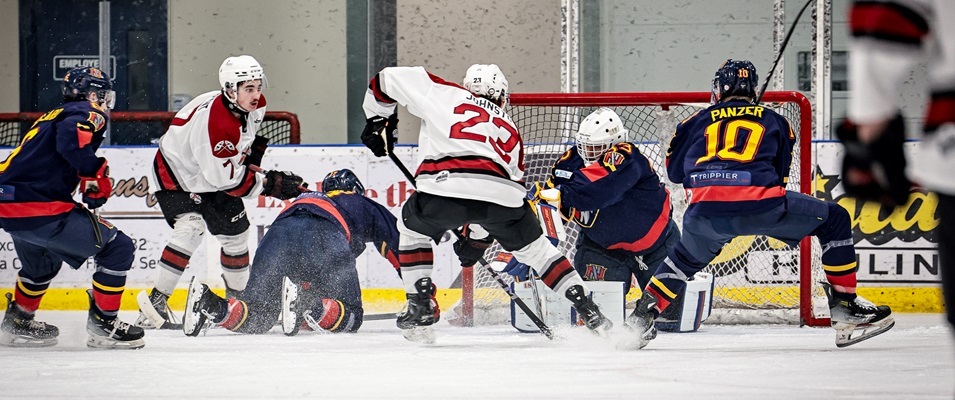 Nighthawks Vs Virden Crop1