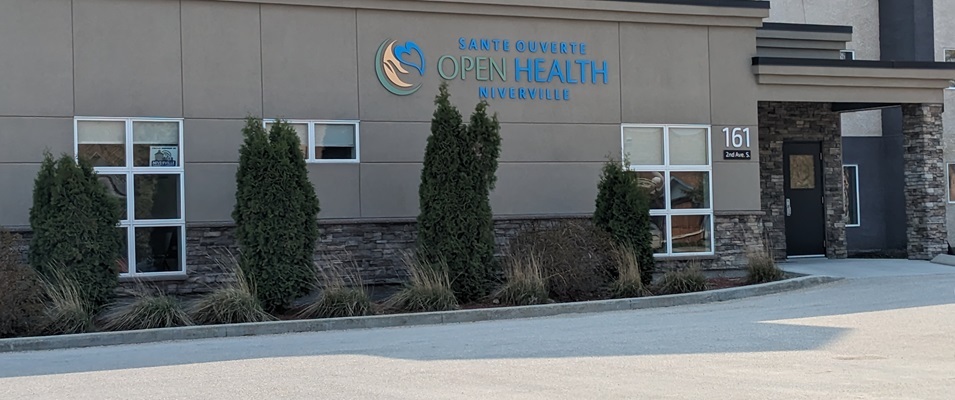 Open Health Niverville 2024 Crop1