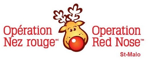 Operation Red Nose Logo Crop