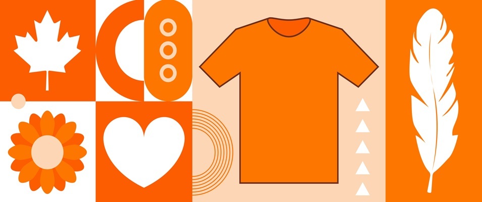 Orange Shirt Day Stock1