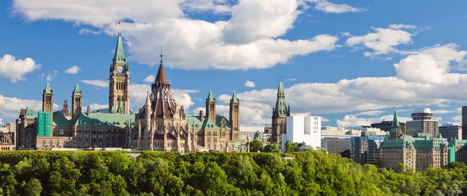 Parliament Hill Crop1