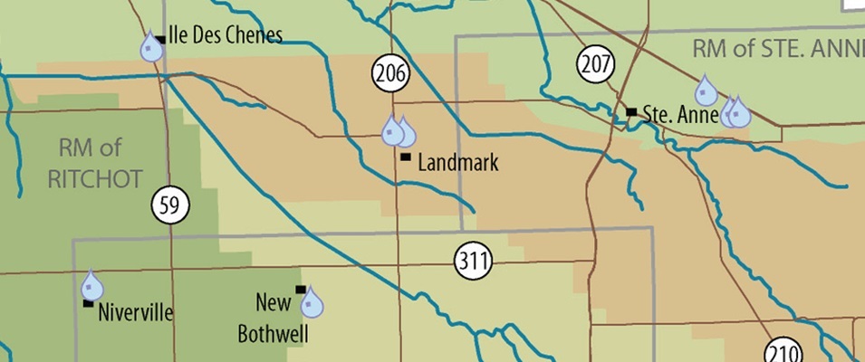 River Watershed Map Crop1