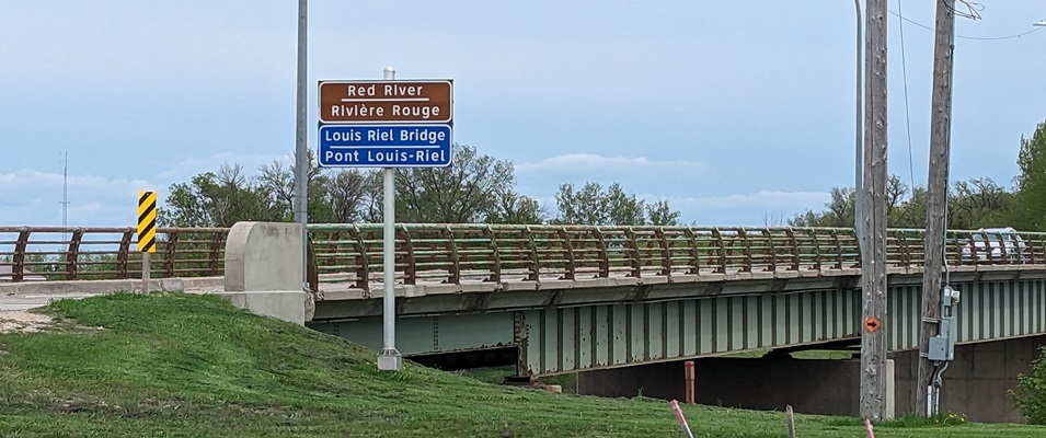 Ste Agathe Bridge Construction Crop1