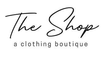 Second-Hand Clothier Opens Niverville Boutique | Niverville Citizen
