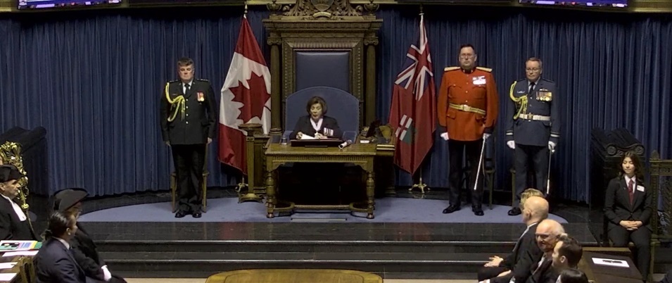 Throne Speech Crop1