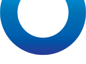 Hub International