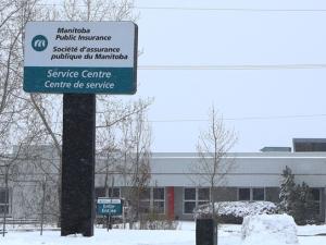Just weeks following election day, Manitoba’s newest government went right to work, with one of its top priorities being a complete overhaul of the Manitoba Public Insurance (MPI) board.