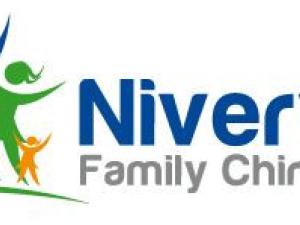 niv chiro
