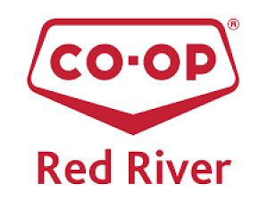 Red River Co-op