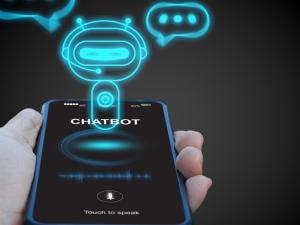 The whole notion of artificial intelligence can evoke various levels of excitement and fear when it comes up in conversation these days—and both are likely fair responses when referring to something that’s still as obscure as artificial intelligence is.
