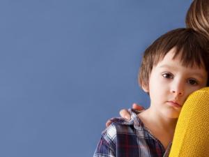 In this article, The Citizen interviews Dr. Jo Ann Unger, a registered clinical psychologist who manages a private practice in Winnipeg. She works professionally with people across the lifespan, from children to families, adults, and couples. Unger also serves as the specialty lead for the child and adolescent division of Clinical Health Psychology through Shared Health. In years past, she’s been the acting manager of the family therapy program at New Directions and the clinical director for Kidthink.