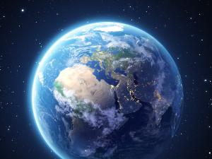 April 22 is now recognized around the world as International Mother Earth Day (IMED) and this year marks the third anniversary of the United Nations (UN) designated observance.