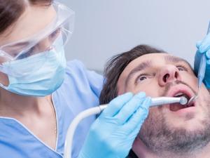 In December 2023, the federal government began rolling out a new publicly funded dental care plan, intended to make oral healthcare more accessible to lower income earners across the country.  So far, though, dentist buy-in across Manitoba has been low, making accessibility still a problem for qualifying individuals.