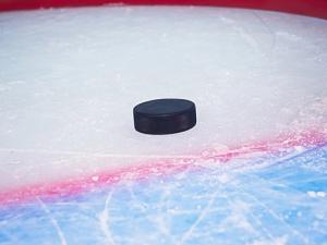The Niverville Clippers have been awarded the honour of hosting the 2024 Hockey Manitoba Provincials, presented by Cargill, for both the U15 and U18 age levels.