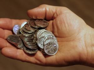 In recent weeks, the NDP government announced their intent to give the minimum wage another boost, marking the fourth increase to Manitoba’s lowest wage in two years. 